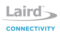 Laird LOGO