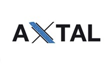 AXTAL Logo